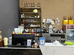 -拳义格斗搏击散打泰拳拳击俱乐部(裕华店)