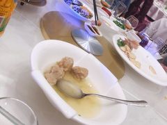 -万禧明珠大酒楼(海丰店)