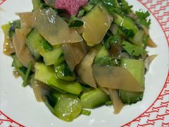 -圆苑(静安寺店)
