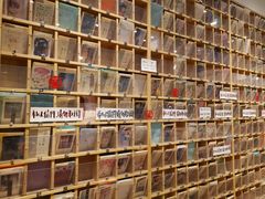 -猫的天空之城概念书店(杭州南宋御街店)