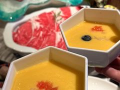 -ONE FULL 古董港式海鲜火锅