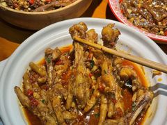 -陈家婆的菜(梅溪湖店)