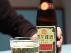 -神更仔·潮汕魂大排档(汉口路店)