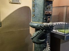 -上海邮政博物馆