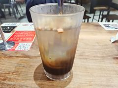 -麻婆婆白家肥肠粉(海岸城店)