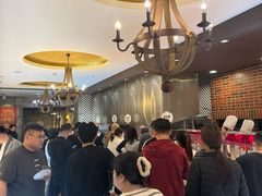 -汉巴味德(沈阳万象汇店)