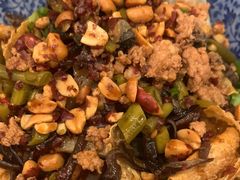 -螺世纪螺蛳粉·桂味小排档(裕德店)