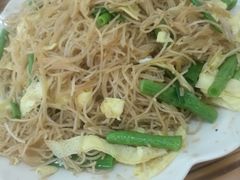 -南记食粥坊·宵夜大排档(岭南分店)