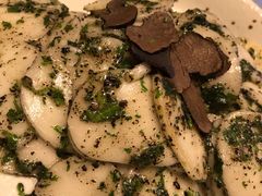 年糕-枣子树·素食餐厅(普陀山店)