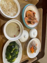 -上海百佳母婴护理中心