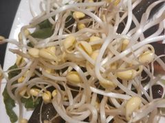 -锅首鲜品火锅(鸳鸯店)
