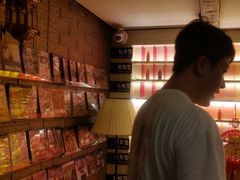 -好玩工厂密室·鹅鸭杀·桌游拼豆电玩