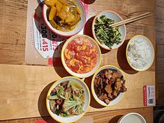 -三两粉(深圳松岗店)