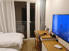 -上海怡沁园度假酒店