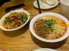 -付小姐在成都(川沙店)