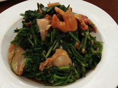 -地方名吃海鲜大馅蒸饺(北戴河店)