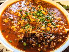 -老号尤兔头(幸福店)