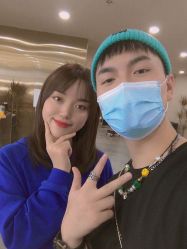 -DX HAIR SALON·发现未知美发沙龙