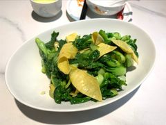 -楚鱼王·河鲜·湖北菜(华农店)