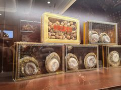 -燕春楼(海河华鼎店)