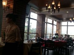 android_upload_pic-京滨饭店·餐厅(阜外大街店)