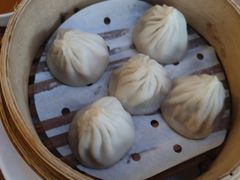 -南小馆(迪士尼小镇店)