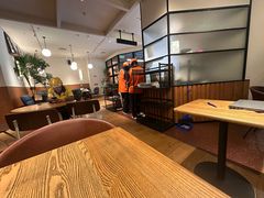 -Wagas沃歌斯(枫蓝国际店)