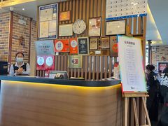 -青鹤谷(苏州店)
