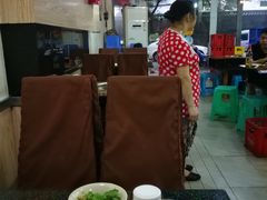 -毅记香鸭居(后堡店)