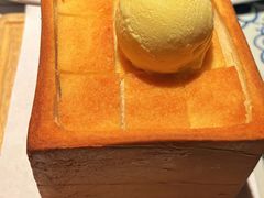 -绿茶餐厅(珞珈创意城店)