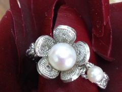 -情侣·团建·手作工坊(虹桥汇金百货店)