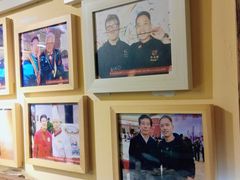 -苏记隐蔽地(吴井路店)