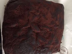 脏脏包-麦子香烘焙(俞源街分店)