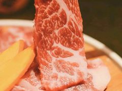 -上男·烧肉集市(五一广场店)