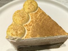 -娜娜家•Nana's restaurant(国金汇店)
