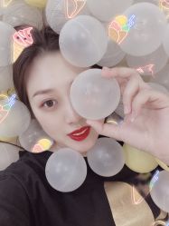 -乐多星球潮玩中心(沈阳嘉里城店)