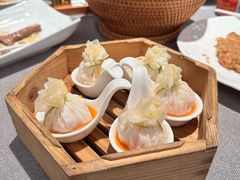 -海门鱼仔·潮汕味(KKMall店)