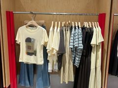 -杭州湖滨银泰in77