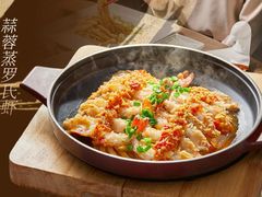 -金鸭季·北京烤鸭(深业上城店)