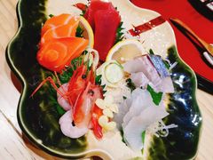 -京怀石·壬生