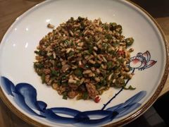 -黔城故事(虎峰别墅店)
