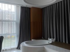 -庄子梦然·城市微度假·休闲·推拿·spa