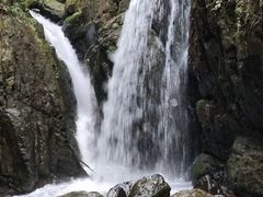 -花溪风景区