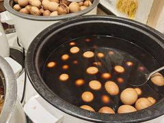 -水仙拉面(水仙街店)