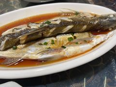 -唔呶喔哩酒家(生产街店)