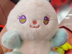 -汤姆熊欢乐世界(正大店)
