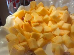 -印象餐厅(杭州国际博览中心北辰大酒店)