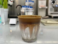 -欧邑咖啡小站 HLab Coffee