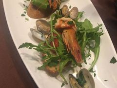 -Mammamia意大利餐厅(阳春巷店)