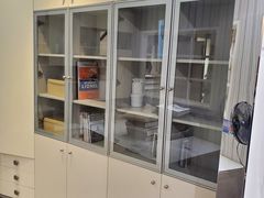 -索菲亚衣柜橱柜家具全屋定制(盈港路店)